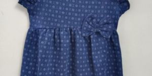 Baby Frocks