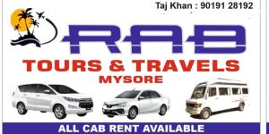 Car Rentals