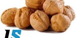 Walnuts
