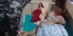 Surgical Equipment Rental Services