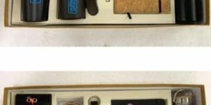 Corporate Gift Items