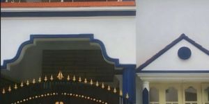 Home Painting Services