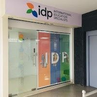 Study Abroad Education Consultancy