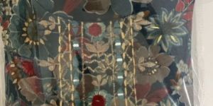 Kurti Pant Set