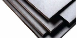 HR Plate Sheet