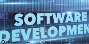 Software Development