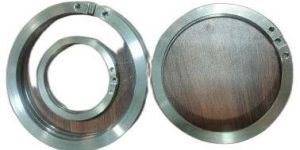 Conical Spring Washer