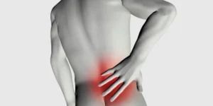 Hip Pain Treatment