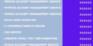 Content Marketing Service