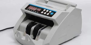 Bill Counter