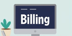 Billing Software