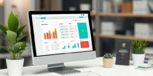 Billing Software Development