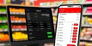 PosnicPro Cloud Billing Software