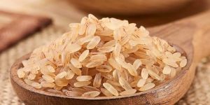 Matta Rice
