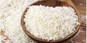 Seeraga Samba Rice