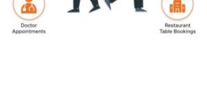 b2c Ecommerce Services