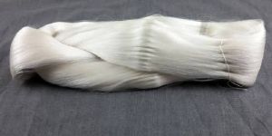Silk Yarn