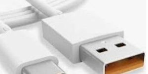 Mobile Phone Accessories