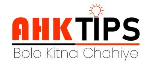 Debt Resolution Services