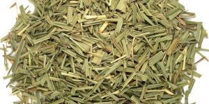 Lemon Grass