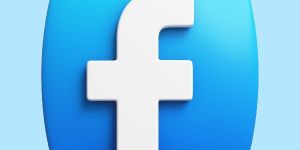 Facebook Marketing Service