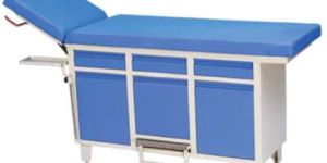 Hospitality Furniture