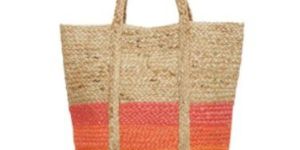 Jute Bags
