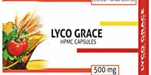 Lyco Grace Capsules