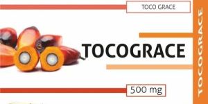Tocograce Capsules