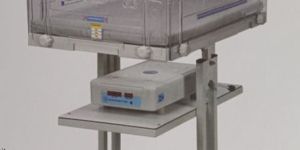 LED Phototherapy System