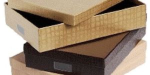 Shirt Packaging Boxes