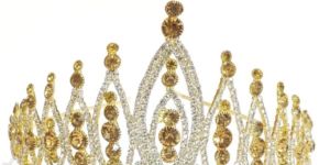 Fashion Crown