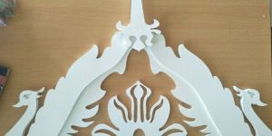 Home Decorative Item