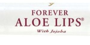 ALOE LIPS WITH JOJOBA