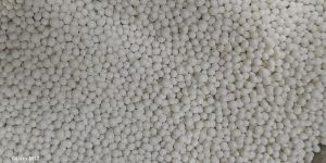 Sugar Balls