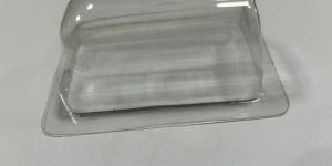 Blister Packaging Services