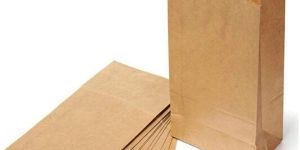 Paper Bag