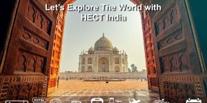 Leisure Holiday Packages