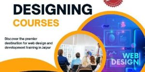 Web Development Training