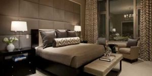 Office Interior Designing