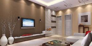 Vastu Design Service
