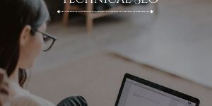 Search Engine Marketing Service
