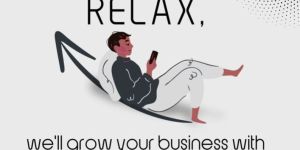 E-Commerce Marketing