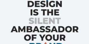 Website Designing Services