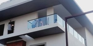 Hotel Furniture Sets