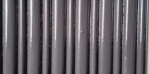 Indian Industrial Furniture