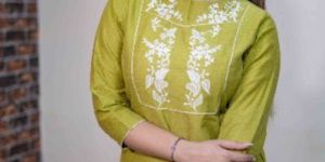 Women Kurtis