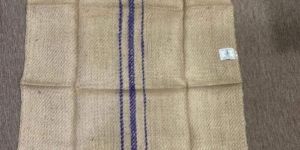 Jute Gunny Bags