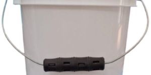 Distemper Bucket- 10 kg