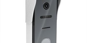 SmartiQo Video Door Phone